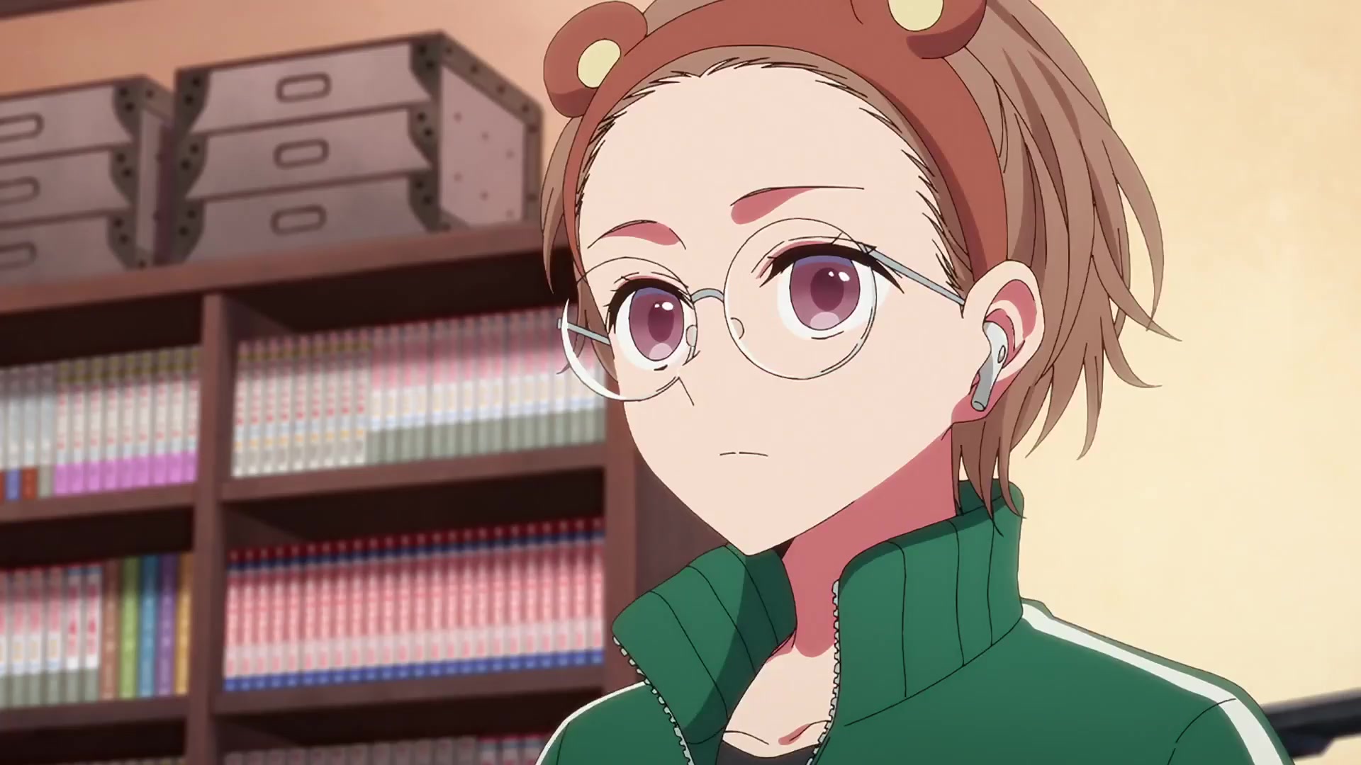 [Tsukyio Editing Resources] Oshi No Ko Season 1 (Episode 4) Raw Clips (133) (tsukyio.com).mp4
